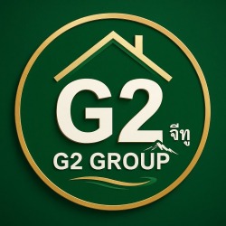 Debt Management G2 Company Limited